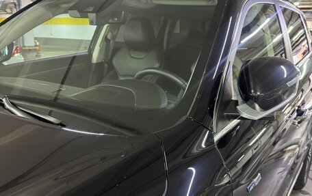 Geely Atlas, 2024 год, 2 450 000 рублей, 6 фотография