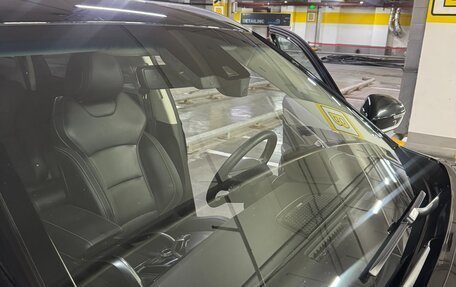 Geely Atlas, 2024 год, 2 450 000 рублей, 9 фотография