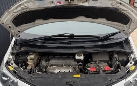 Toyota Estima III рестайлинг -2, 2012 год, 1 950 000 рублей, 9 фотография