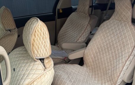 Toyota Estima III рестайлинг -2, 2012 год, 1 950 000 рублей, 7 фотография