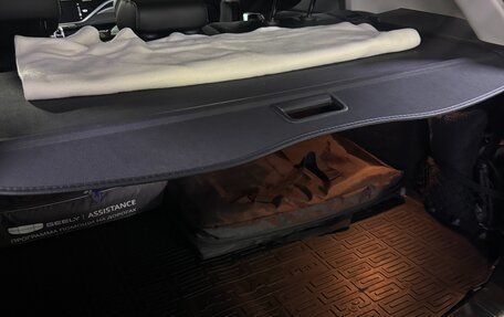 Geely Atlas, 2024 год, 2 450 000 рублей, 15 фотография