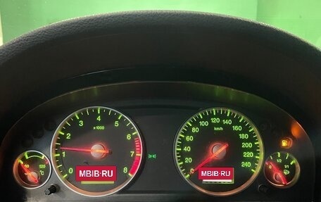 Ford Mondeo III, 2004 год, 350 000 рублей, 21 фотография