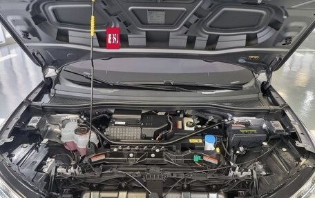 Audi Q4 e-tron, 2025 год, 5 500 000 рублей, 6 фотография