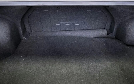 Hyundai Avante, 2022 год, 1 520 000 рублей, 17 фотография