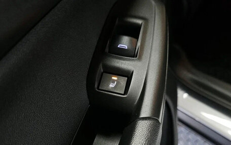 Chevrolet TrailBlazer, 2022 год, 1 440 300 рублей, 13 фотография