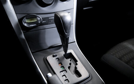 Toyota Corolla, 2010 год, 1 149 900 рублей, 23 фотография