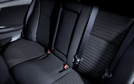 Toyota Corolla, 2010 год, 1 149 900 рублей, 25 фотография