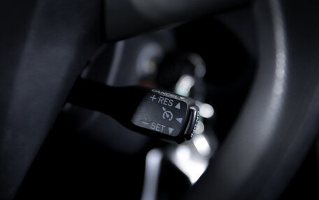 Toyota Corolla, 2010 год, 1 149 900 рублей, 24 фотография