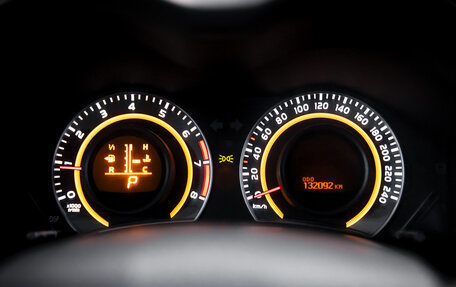 Toyota Corolla, 2010 год, 1 149 900 рублей, 15 фотография