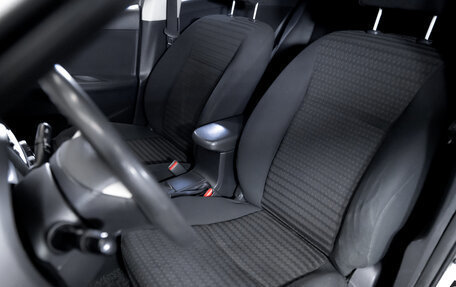 Toyota Corolla, 2010 год, 1 149 900 рублей, 17 фотография