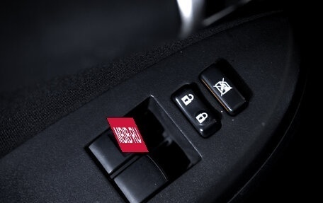 Toyota Corolla, 2010 год, 1 149 900 рублей, 18 фотография