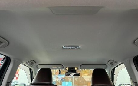 Toyota Yaris Cross, 2021 год, 1 670 000 рублей, 9 фотография