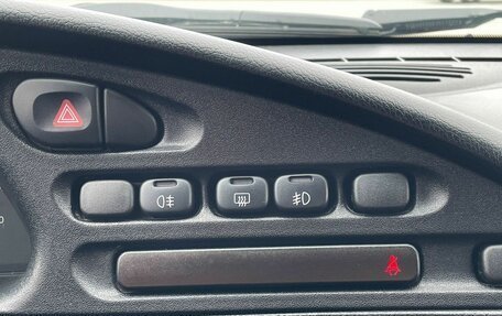 Chevrolet Niva I рестайлинг, 2016 год, 597 000 рублей, 10 фотография