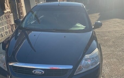 Ford Focus II рестайлинг, 2008 год, 505 000 рублей, 1 фотография