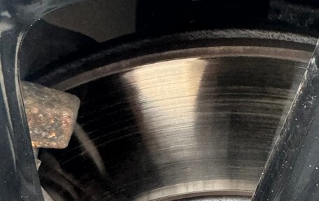 Peugeot Expert, 2021 год, 2 799 000 рублей, 9 фотография