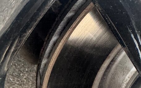 Peugeot Expert, 2021 год, 2 799 000 рублей, 8 фотография