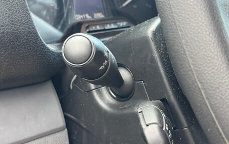 Peugeot Expert, 2021 год, 2 799 000 рублей, 10 фотография