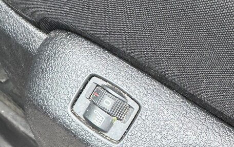 Peugeot Expert, 2021 год, 2 799 000 рублей, 13 фотография