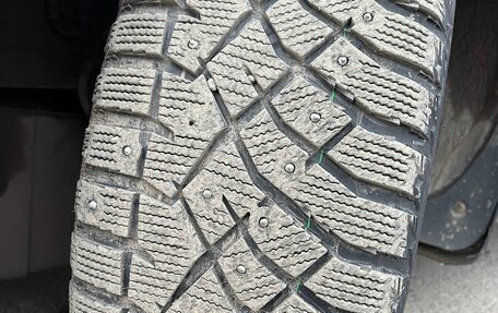 Hyundai Sonata VI, 2012 год, 1 170 000 рублей, 14 фотография