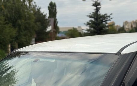 Honda Elysion I, 2006 год, 570 000 рублей, 4 фотография