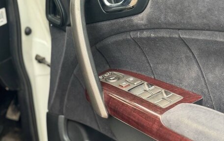 Honda Elysion I, 2006 год, 570 000 рублей, 12 фотография