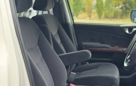 Honda Elysion I, 2006 год, 570 000 рублей, 19 фотография