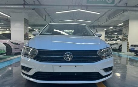 Volkswagen Bora, 2022 год, 1 100 012 рублей, 2 фотография