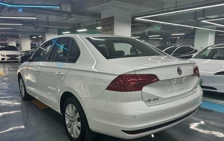 Volkswagen Bora, 2022 год, 1 100 012 рублей, 3 фотография