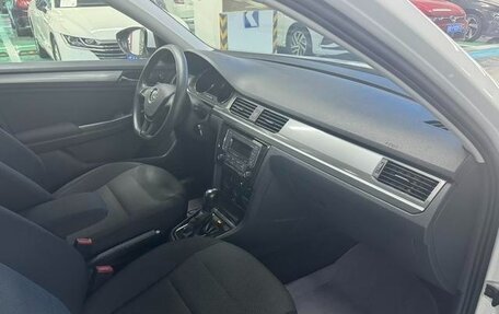 Volkswagen Bora, 2022 год, 1 100 012 рублей, 10 фотография