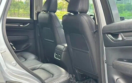 Mazda CX-5 II, 2021 год, 1 800 000 рублей, 7 фотография