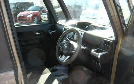 Daihatsu Wake I, 2022 год, 592 000 рублей, 3 фотография