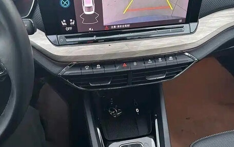 Skoda Octavia IV, 2022 год, 1 980 586 рублей, 8 фотография