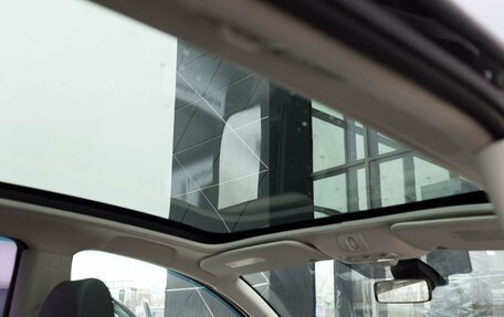 Nissan Qashqai, 2010 год, 1 200 000 рублей, 19 фотография