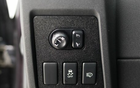 Nissan Qashqai, 2010 год, 1 200 000 рублей, 18 фотография