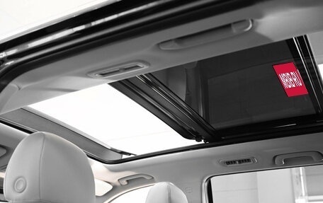 GAC GS8, 2025 год, 4 599 000 рублей, 21 фотография