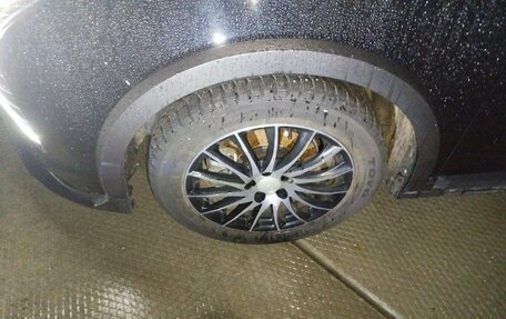 Haval Jolion, 2024 год, 1 689 000 рублей, 10 фотография