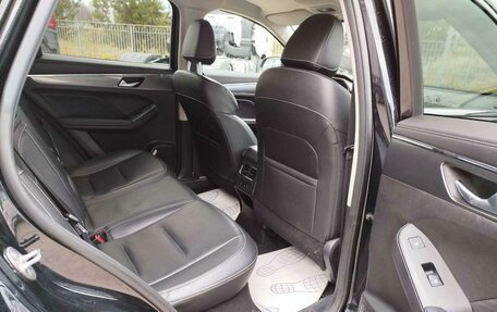 Haval Jolion, 2024 год, 1 689 000 рублей, 12 фотография