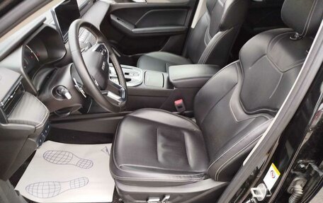 Haval Jolion, 2024 год, 1 689 000 рублей, 8 фотография