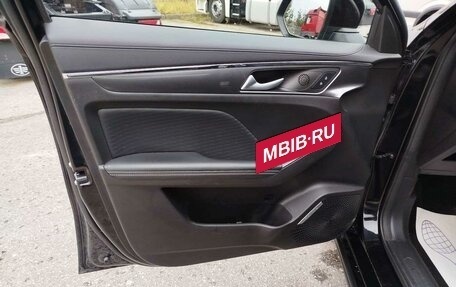 Haval Jolion, 2024 год, 1 689 000 рублей, 9 фотография