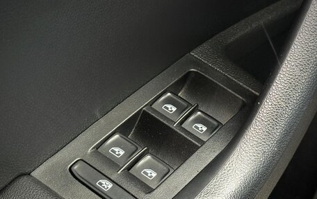 Skoda Octavia, 2023 год, 2 249 000 рублей, 15 фотография