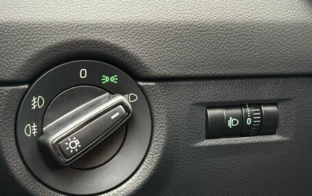 Skoda Octavia, 2023 год, 2 249 000 рублей, 16 фотография