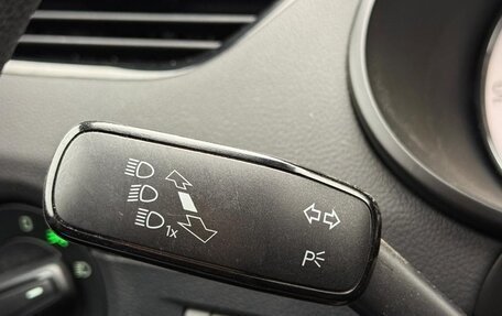 Skoda Octavia, 2023 год, 2 249 000 рублей, 18 фотография