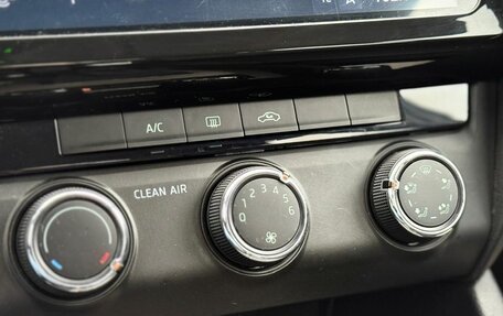 Skoda Octavia, 2023 год, 2 249 000 рублей, 25 фотография