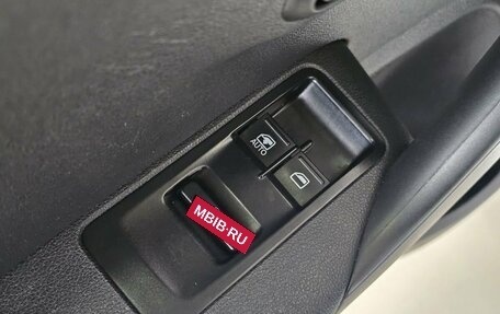 Volkswagen Polo VI (EU Market), 2012 год, 895 000 рублей, 14 фотография