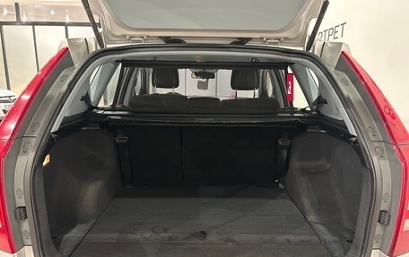 KIA cee'd I рестайлинг, 2009 год, 599 000 рублей, 10 фотография