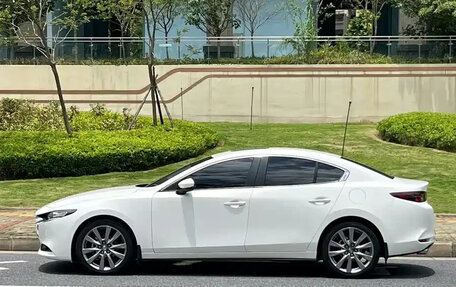 Mazda 3, 2021 год, 1 298 000 рублей, 6 фотография