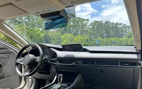 Mazda 3, 2021 год, 1 298 000 рублей, 7 фотография