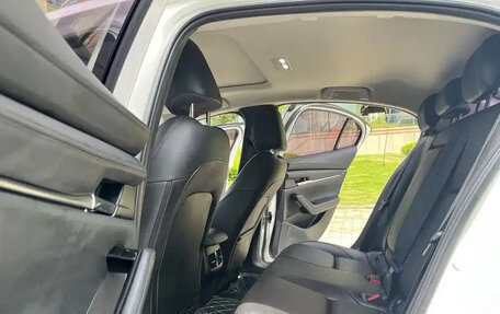 Mazda 3, 2021 год, 1 298 000 рублей, 10 фотография