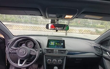 Mazda CX-4, 2022 год, 1 900 004 рублей, 6 фотография