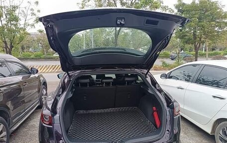 Mazda CX-4, 2022 год, 1 900 004 рублей, 8 фотография